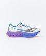 endorphin-pro-4-w-1
