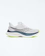 endorphin-speed-5-m-white-nightsky