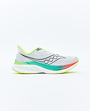 endorphin-speed-5-m-white-multi
