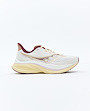 endorphin-speed-5-w-1