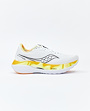 endorphin-trainer-w-1