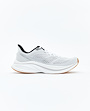 m-endorphin-speed-5