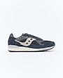 shadow-5000-unisex-2