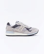 shadow-5000-unisex-1