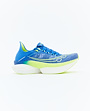 u-endorphin-elite-2-1