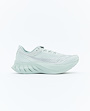 w-endorphin-pro-4