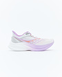 w-endorphin-speed-5