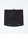 breathable-insulated-neck-warmer