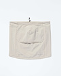 breathable-insulated-neck-warmer-1
