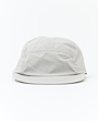 breathable-quick-dry-cap-1