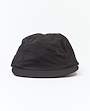breathable-quick-dry-cap