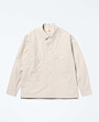 cotton-ripstop-shirt-1