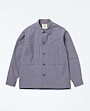 cotton-ripstop-shirt