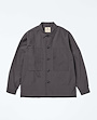 cotton-ripstop-shirt-2