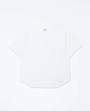 dry-waffle-t-shirt-1
