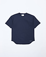 dry-waffle-t-shirt