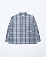 fade-check-breezy-shirt