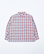 fade-check-breezy-shirt-1