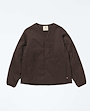 flexible-insulated-cardigan-4
