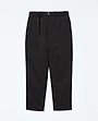 flexible-insulated-pants-1