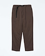 flexible-insulated-pants