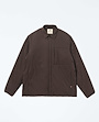 flexible-insulated-shirt-9