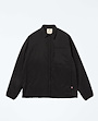 flexible-insulated-shirt-10