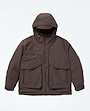 fr-2l-down-jacket-3