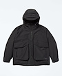 fr-2l-down-jacket-4