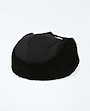 fr-2l-flight-cap-1
