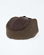 fr-2l-flight-cap
