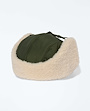 fr-2l-flight-cap-2