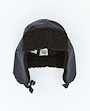fr-flight-cap-2