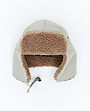 fr-flight-cap-3
