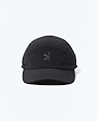 garment-dyed-cap-1