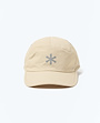 garment-dyed-cap