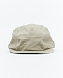 gore-tex-rain-cap-4