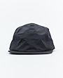 gore-tex-rain-cap-5