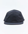 gore-tex-rain-cap-1