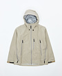 gore-tex-rain-jacket-5