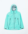 gore-tex-rain-jacket-6