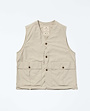 hybrid-takibi-vest-1