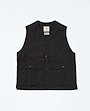 hybrid-takibi-vest