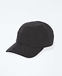 indigo-c-n-cap