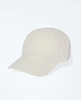 indigo-c-n-cap-1