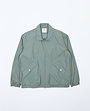 light-dobby-cloth-harrington-jacket