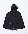 light-dobby-cloth-parka-1