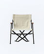 luxury-low-beach-chair