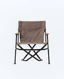 luxury-low-beach-chair-1