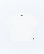 nsd-back-printed-logo-t-shirt-2